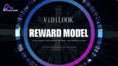 ViDiLOOK-REWARD-MODEL-1
